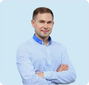 Meie kohta, Foto0
