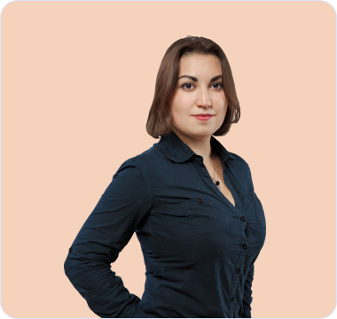 Meie kohta, Foto2