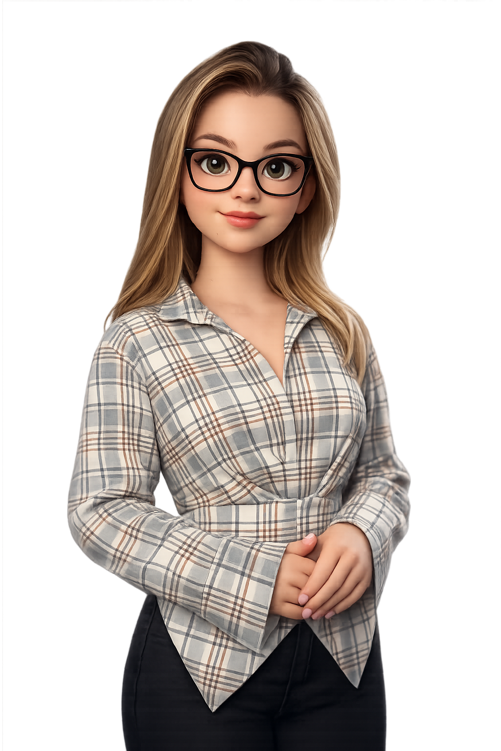 Jää meiega Instagramis